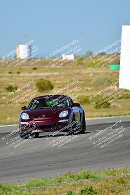 media/Apr-07-2024-VIP Trackdays (Sun) [[358c235f4a]]/Beginner Group/Session 2 (Turn 6)/
